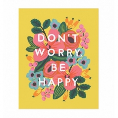 affiche-20x25cm-don-t-worry-be-happy.jpg