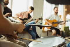 istockphoto-1271673206-612x612.jpg