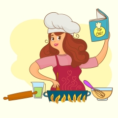 recette.jpg