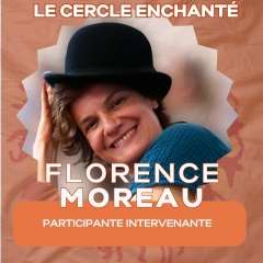 cercle flo.jpg