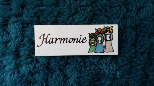 harmonie.jpg