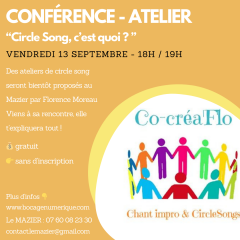 13 sept conf.png